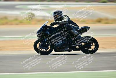 media/Sep-07-2025-TrackXperience (Sun) [[ee17e62fad]]/Level 3/Session 4 (Lower Chicane)/